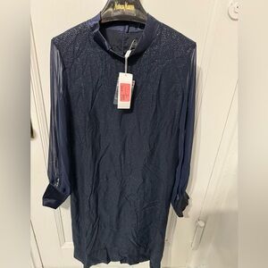 Glengarry’s ITALY NEW